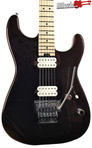 Charvel Pro-Mod So-Cal Style 1 Chameleon Electric Guitar