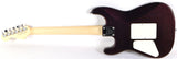 Charvel Pro-Mod So-Cal Style 1 Chameleon Electric Guitar