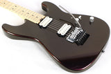 Charvel Pro-Mod So-Cal Style 1 Chameleon Electric Guitar