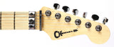 Charvel Pro-Mod So-Cal Style 1 Chameleon Electric Guitar