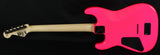 Charvel Sean Long Pro-Mod San Dimas Style 1 Neon Pink Electric Guitar