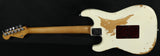 Charvel Super-Stock So-Cal Style 1 HSH Aged Arctic Electric Guitar