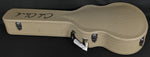Cole Clark Angel AN2EC-BB Bunya & Blackwood Acoustic Electric Guitar