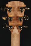 Cole Clark Angel AN2EC-BB Bunya & Blackwood Acoustic Electric Guitar