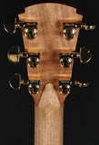 Cole Clark Angel AN2EC-BB Bunya & Blackwood Acoustic Electric Guitar