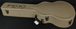 Cole Clark Angel AN2EC-BB Bunya & Blackwood Acoustic Electric Guitar