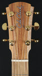 Cole Clark Angel AN2EC-BB Bunya & Blackwood Acoustic Electric Guitar