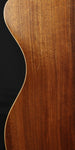 Cole Clark Angel AN2EC-BLBL Acoustic Electric Guitar