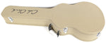 Cole Clark Angel AN3EC-RDBL Redwood Blackwood Acoustic Electric Guitar
