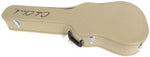 Cole Clark FL3EC-COLR Cedar Rosewood Acoustic Electric Guitar