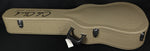Cole Clark FL2EC-BLBL Blackwood Acoustic Electric Guitar