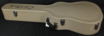 Cole Clark FL3EC-EMEM European Maple Acoustic Electric Guitar