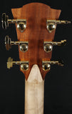 Cole Clark FL3EC-EMEM European Maple Acoustic Electric Guitar