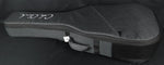 Cole Clark SAN1EC-BM Bunya Top Acoustic Electric Guitar