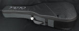 Cole Clark SAN1EC-BM Bunya Top Acoustic Electric Guitar