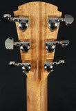 Cole Clark SAN1EC-BM Bunya Top Acoustic Electric Guitar