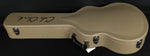 Cole Clark TL2EC-BLBL-HSS Hybrid Blackwood Shell Pink Acoustic Electric Guitar