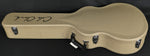 Cole Clark TL2EC-BLBL-HSS Hybrid Blackwood Sonic Blue Acoustic Electric Guitar