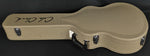 Cole Clark TL2EC-BLBL-HSS Hybrid Blackwood  Surf Green Acoustic Electric Guitar