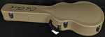Cole Clark TL2EC-BLBL-SSS Hybrid Blackwood Acoustic Electric Guitar