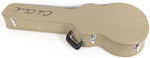 Cole Clark TL3EC-BLBL-HSS Hybrid AAA Blackwood Natural Acoustic Electric Guitar