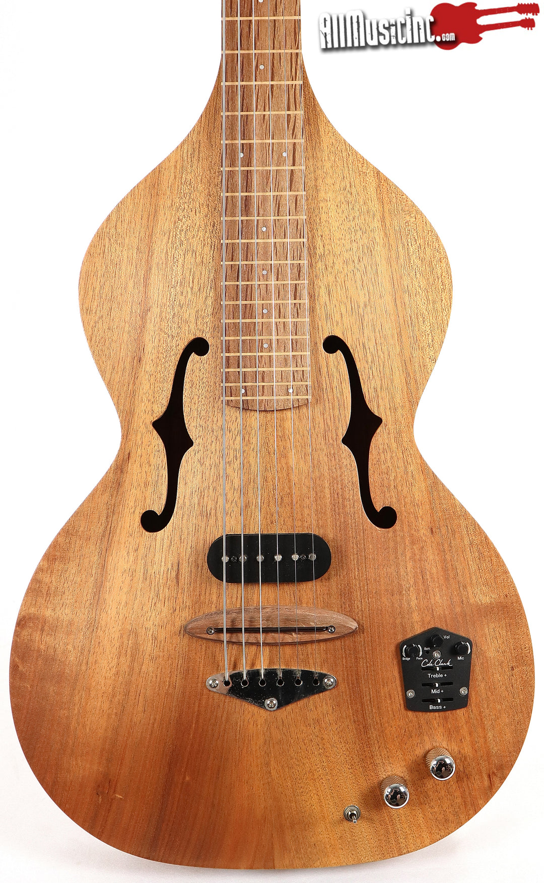 Cole Clark Guitars Tagged Lap Steel All Music Inc