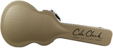 Cole Clark AN2EC-BLBL-SUN Acoustic Electric Guitar