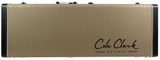 Cole Clark Culprit 3 Blue Electric Guitar