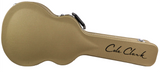 Cole Clark TL Thinline TL2EC-BLBL-HSS Acoustic Electric Guitar