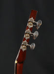 Collings 0002H Natural Acoustic Guitar