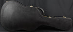 Collings 0002H Natural Acoustic Guitar