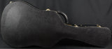 Collings 0002H Natural Acoustic Guitar