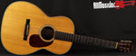 Collings 0002H Natural Acoustic Guitar