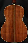 Collings 0002H Natural Acoustic Guitar