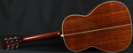 Collings 0002H Natural Acoustic Guitar