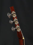 Collings 0002H Natural Acoustic Guitar