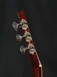 Collings 0002H Natural Acoustic Guitar