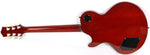 Collings USA 290 Single-Cut Faded Crimson Electric Guitar