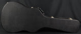 Cordoba C7 Nylon Classical Guitar