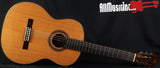 Cordoba C7 Nylon Classical Guitar