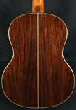 Cordoba C7 Nylon Classical Guitar