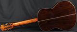 Cordoba C7 Nylon Classical Guitar