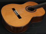 Cordoba C7 Nylon Classical Guitar