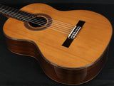 Cordoba C7 Nylon Classical Guitar