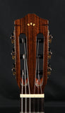 Cordoba C7 Nylon Classical Guitar