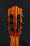 Cordoba C7 Nylon Classical Guitar