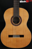 Cordoba C7 Nylon Classical Guitar