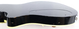 CP Thornton Legend Special Goldtop Electric Guitar