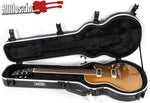 CP Thornton Legend Special Goldtop Electric Guitar