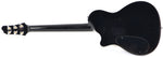 CP Thornton Legend Special Goldtop Electric Guitar